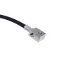 SUNSONG 2204804 Brake Hydraulic Hose