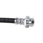 SUNSONG 2204806 Brake Hydraulic Hose