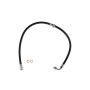 SUNSONG 2204807 Brake Hydraulic Hose