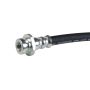 SUNSONG 2204807 Brake Hydraulic Hose