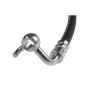 SUNSONG 2204807 Brake Hydraulic Hose