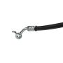 SUNSONG 2204808 Brake Hydraulic Hose