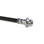 SUNSONG 2204808 Brake Hydraulic Hose