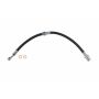 SUNSONG 2204810 Brake Hydraulic Hose