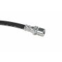 SUNSONG 2204810 Brake Hydraulic Hose