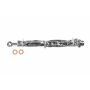 SUNSONG 2204811 Brake Hydraulic Hose