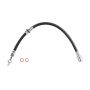 SUNSONG 2204812 Brake Hydraulic Hose