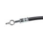 SUNSONG 2204812 Brake Hydraulic Hose