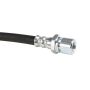 SUNSONG 2204812 Brake Hydraulic Hose