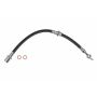 SUNSONG 2204813 Brake Hydraulic Hose