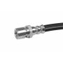 SUNSONG 2204813 Brake Hydraulic Hose