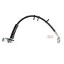 SUNSONG 2204815 Brake Hydraulic Hose