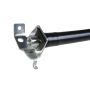 SUNSONG 2204815 Brake Hydraulic Hose
