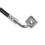 SUNSONG 2204815 Brake Hydraulic Hose