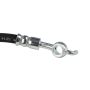 SUNSONG 2204816 Brake Hydraulic Hose
