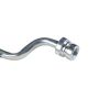 SUNSONG 2204816 Brake Hydraulic Hose