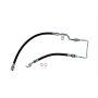 SUNSONG 2204817 Brake Hydraulic Hose