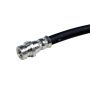 SUNSONG 2204817 Brake Hydraulic Hose