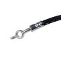 SUNSONG 2204817 Brake Hydraulic Hose