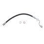 SUNSONG 2204817A Brake Hydraulic Hose