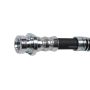 SUNSONG 2204818 Brake Hydraulic Hose
