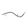 SUNSONG 2204819 Brake Hydraulic Hose