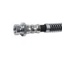 SUNSONG 2204819 Brake Hydraulic Hose