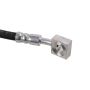 SUNSONG 2204819 Brake Hydraulic Hose