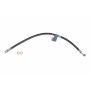 SUNSONG 2204820 Brake Hydraulic Hose