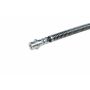 SUNSONG 2204820 Brake Hydraulic Hose