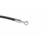 SUNSONG 2204820 Brake Hydraulic Hose