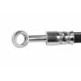SUNSONG 2204821 Brake Hydraulic Hose