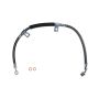 SUNSONG 2204823 Brake Hydraulic Hose