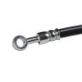 SUNSONG 2204823 Brake Hydraulic Hose
