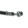 SUNSONG 2204823 Brake Hydraulic Hose