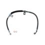 SUNSONG 2204824 Brake Hydraulic Hose
