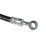 SUNSONG 2204824 Brake Hydraulic Hose