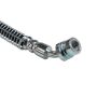 SUNSONG 2204824 Brake Hydraulic Hose