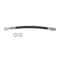 SUNSONG 2204825 Brake Hydraulic Hose