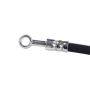 SUNSONG 2204825 Brake Hydraulic Hose