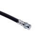 SUNSONG 2204825 Brake Hydraulic Hose