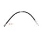 SUNSONG 2204829 Brake Hydraulic Hose