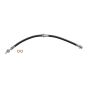SUNSONG 2204830 Brake Hydraulic Hose