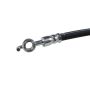 SUNSONG 2204830 Brake Hydraulic Hose