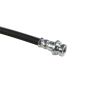 SUNSONG 2204830 Brake Hydraulic Hose