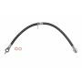 SUNSONG 2204832 Brake Hydraulic Hose
