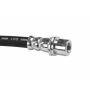 SUNSONG 2204832 Brake Hydraulic Hose