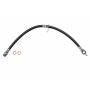 SUNSONG 2204833 Brake Hydraulic Hose