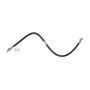 SUNSONG 2204836 Brake Hydraulic Hose