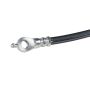 SUNSONG 2204836 Brake Hydraulic Hose